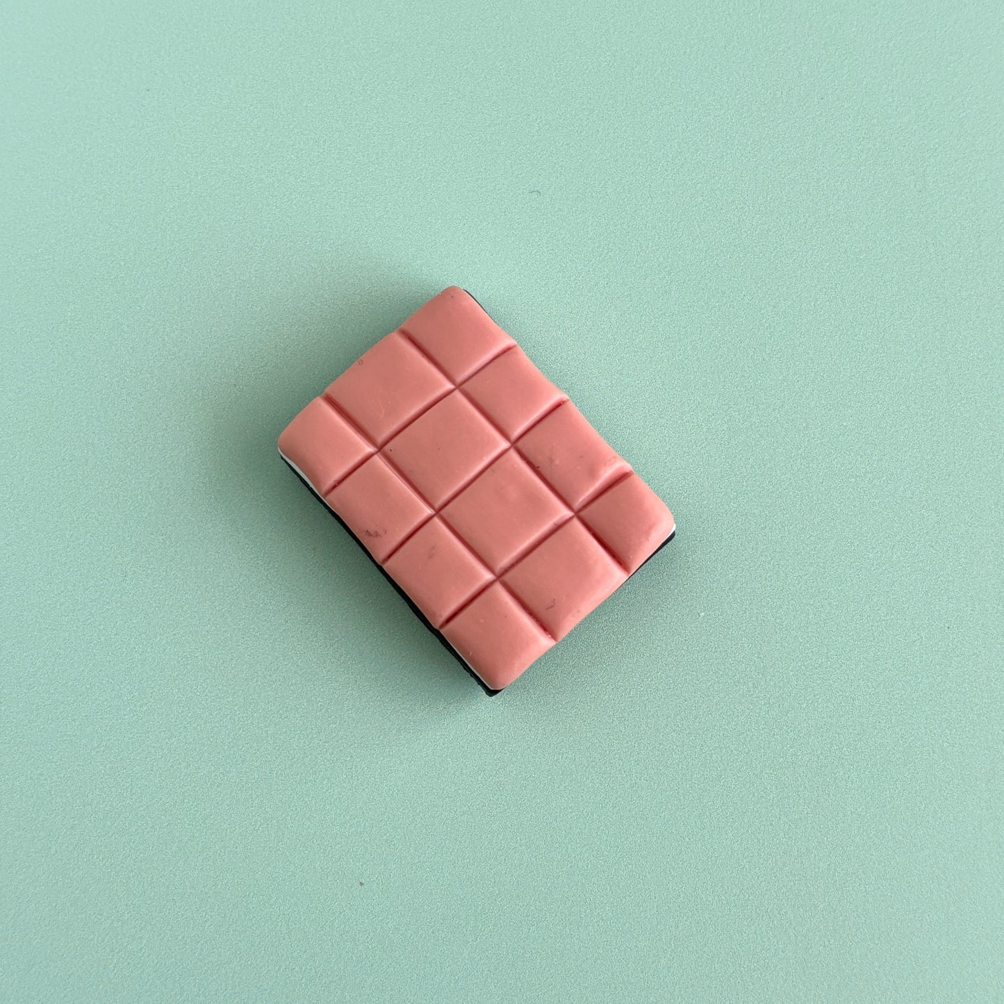 Mattak (Maqtaaq) Magnet