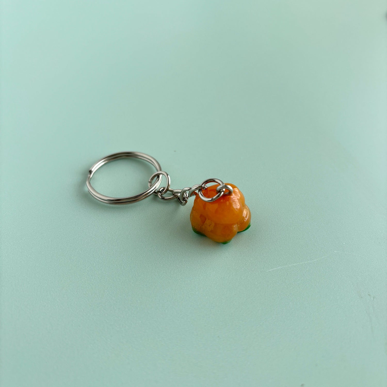 Charms