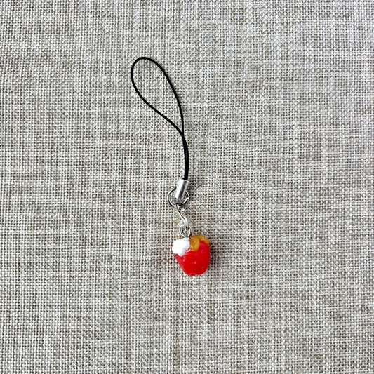 Strawberry Charm