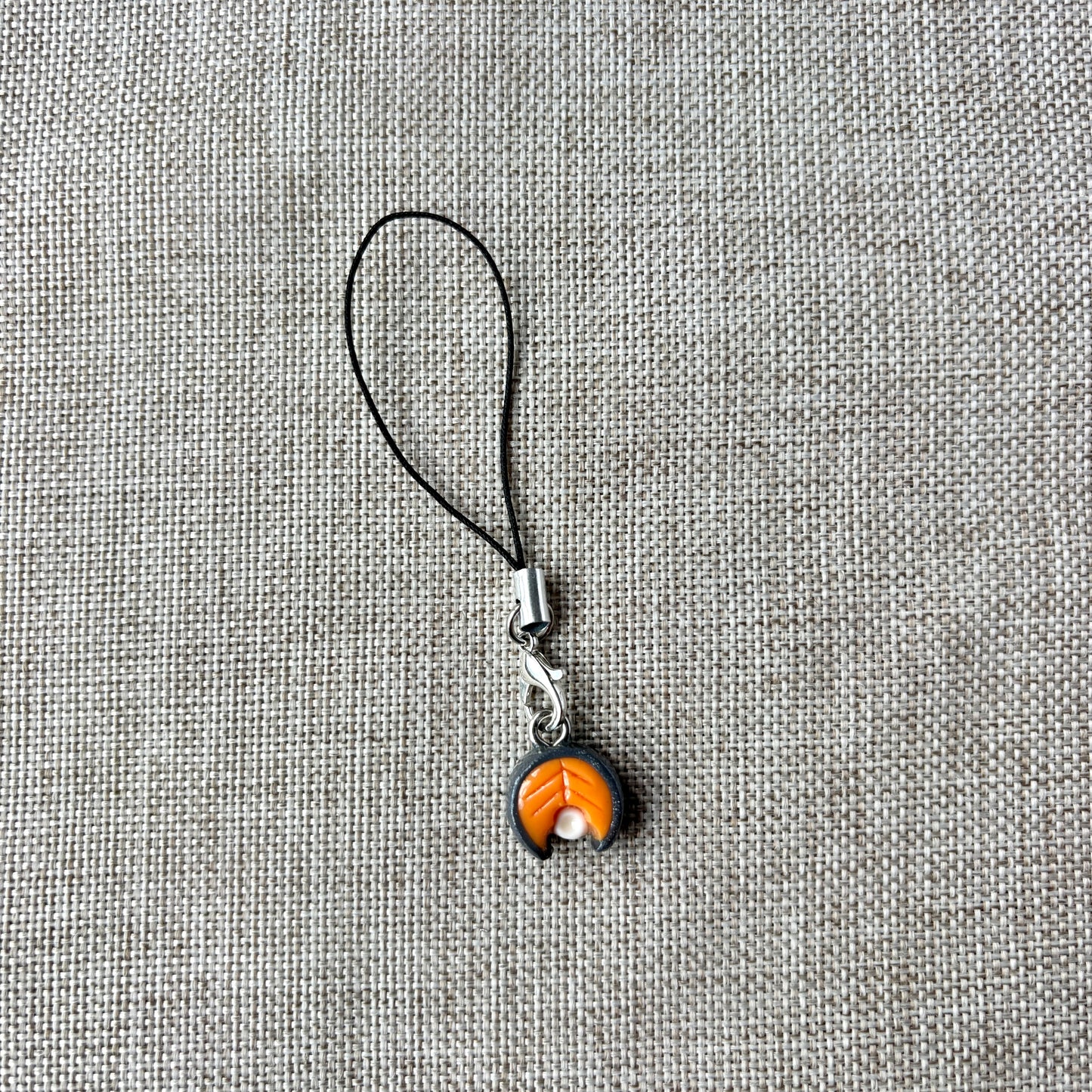 Char Steak Charm