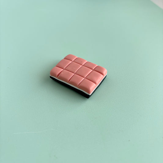 Mattak (Maqtaaq) Magnet