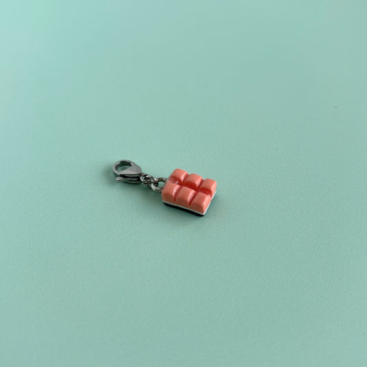 Mattak (Maqtaaq) Charm