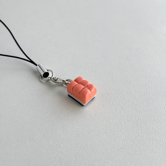 Mattak (Maqtaaq) Charm