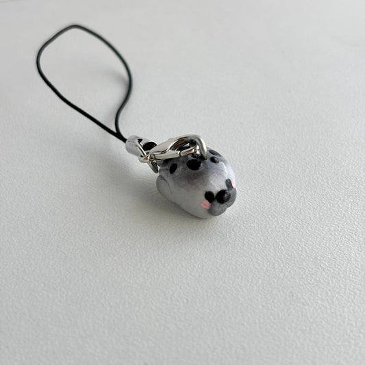 Seal Charm